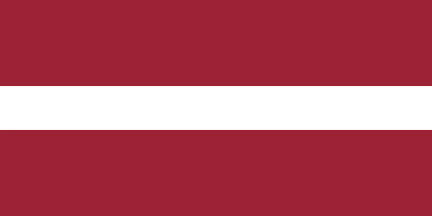contacts/1000/100/24/latvia-2549.webp