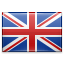 contacts/1000/100/27/bulgaria-copy-2540.png