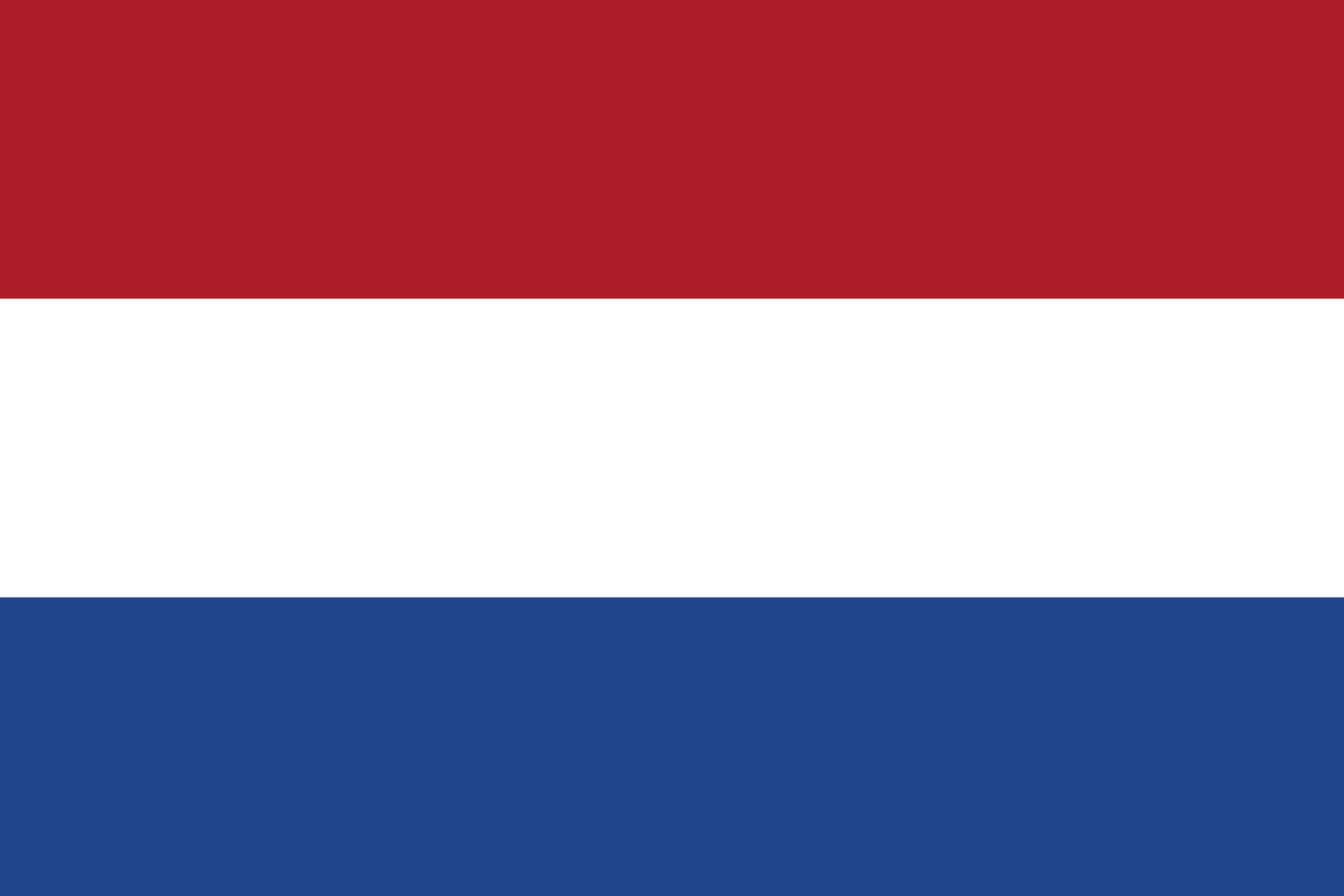 contacts/1000/100/31/netherlands-2545.png