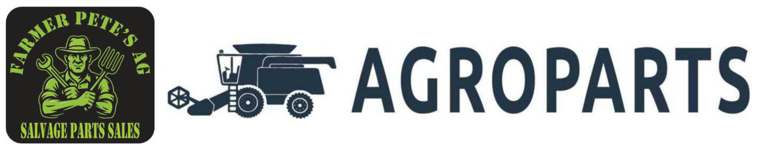 Agroparts