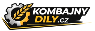 Kombajnydily