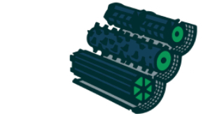 New spare parts PW pwgroup.eu.com