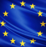 eu