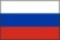 ru