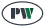 logo-small